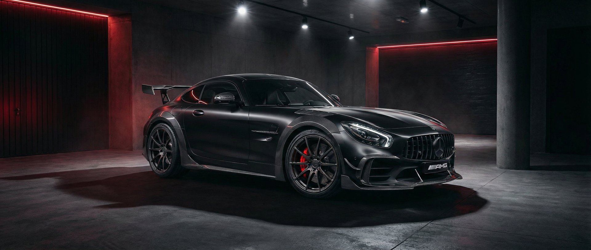 捷克街头高清影视在线平台