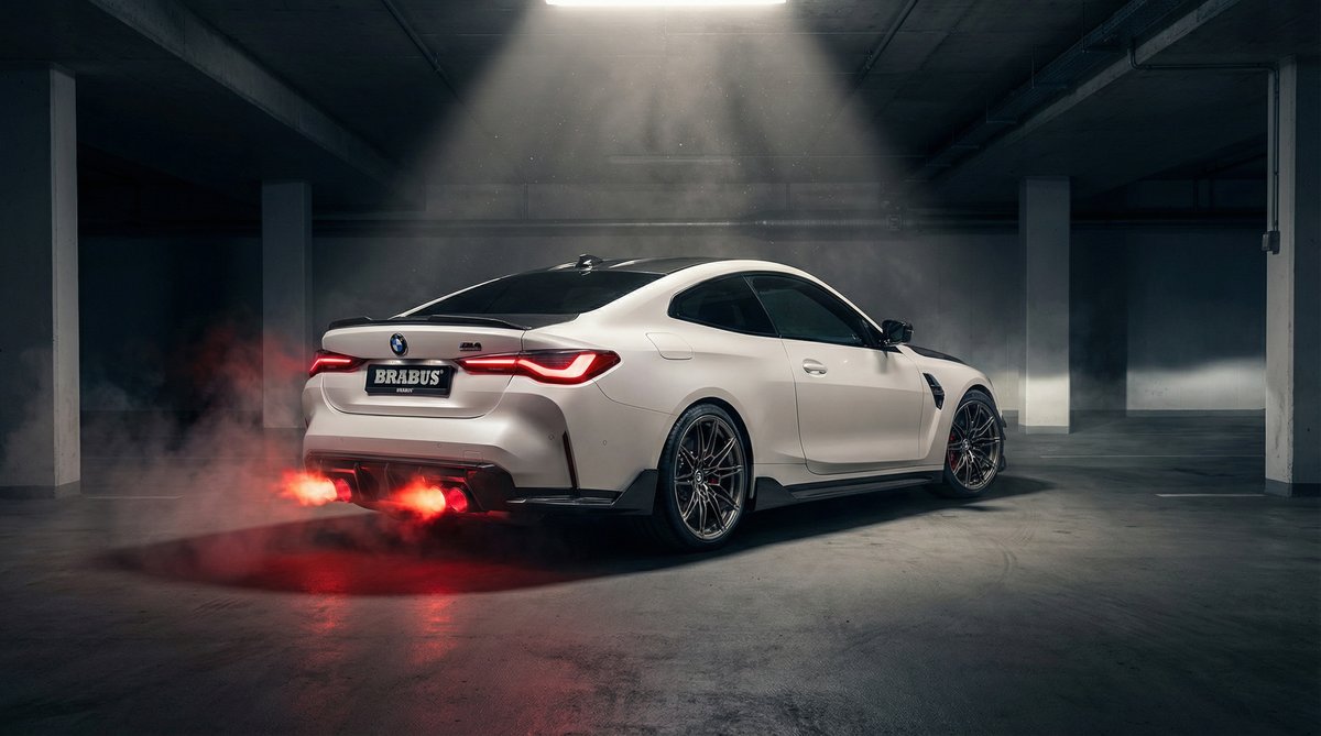 捷克街头视频教程