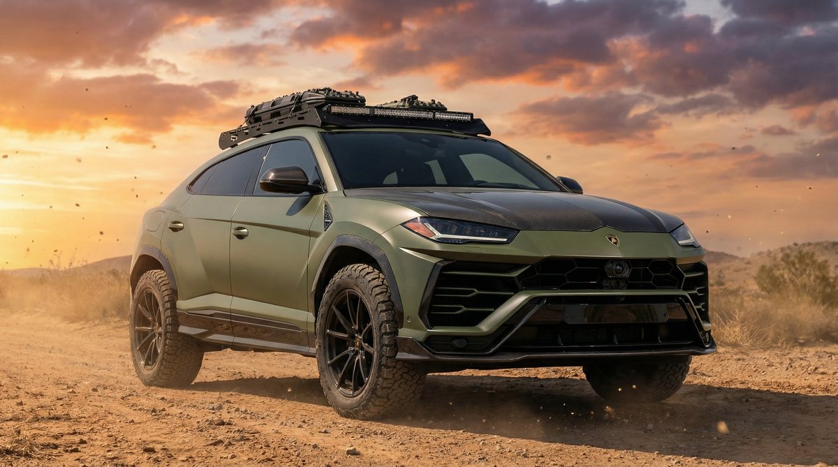 捷克街头生活视频